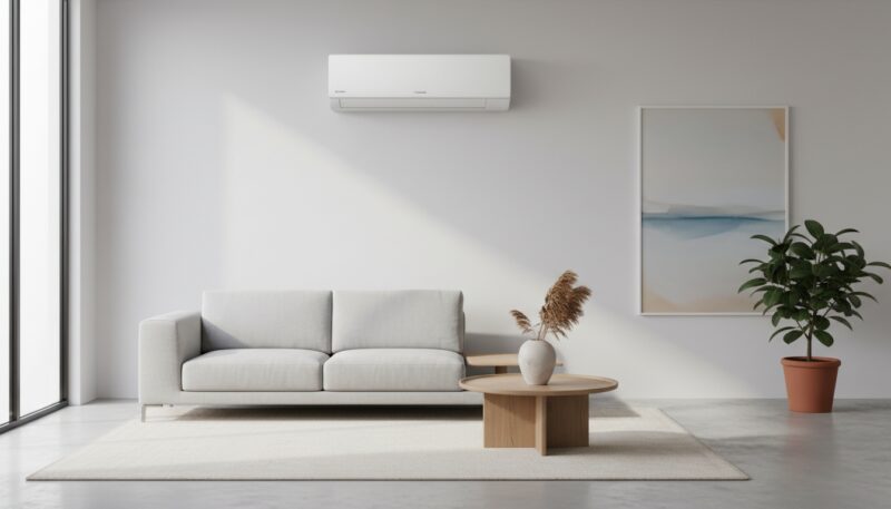 Daikin klima uređaji za grejanje Srbija Daikin klima uređaji za grejanje Srbija