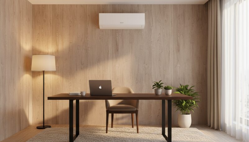 Fujitsu klima uređaji Srbija Fujitsu klima uređaji Srbija