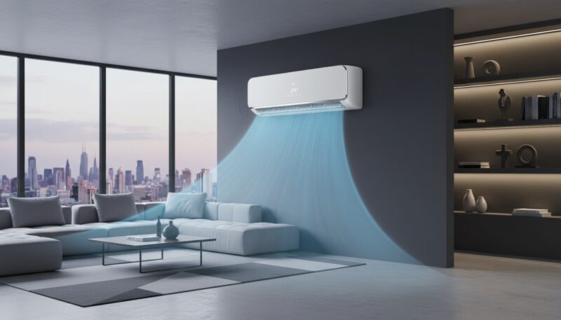 inverter klima 12000 BTU inverter klima 12000 BTU