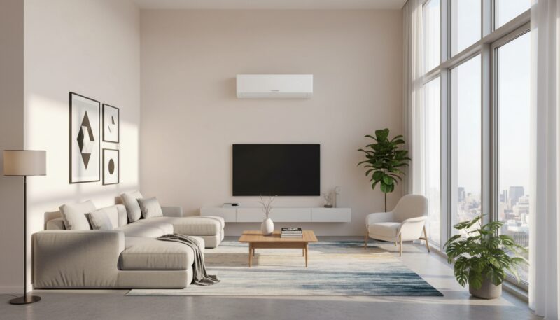 inverter klima 24000 BTU inverter klima 24000 BTU