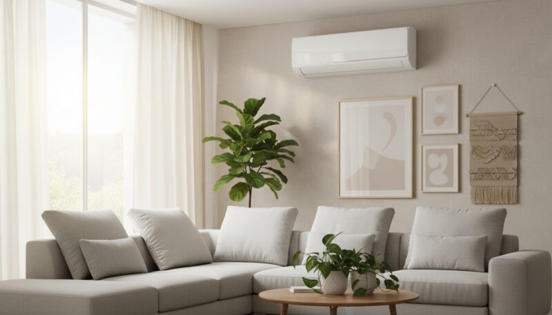 inverter klima uređaj inverter klima uređaj