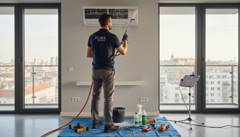 servis klima uređaja Beograd servis klima uređaja Beograd