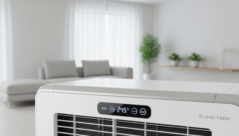 unutrašnja jedinica klima uređaja unutrašnja jedinica klima uređaja