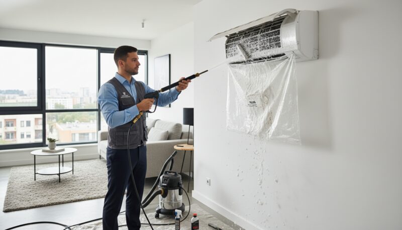 veliki servis klima uređaja Beograd veliki servis klima uređaja Beograd